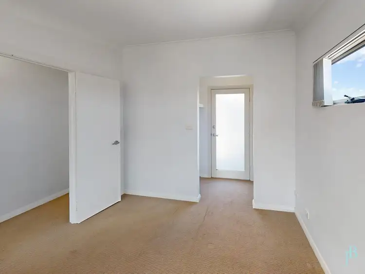 Sixth view of Homely townhouse listing, 7/82 Durango Turn, Aubin Grove WA 6164