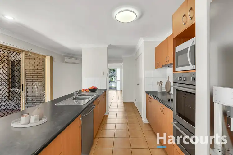 Fourth view of Homely house listing, Address available on request
