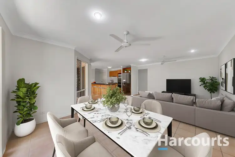 Sixth view of Homely house listing, Address available on request