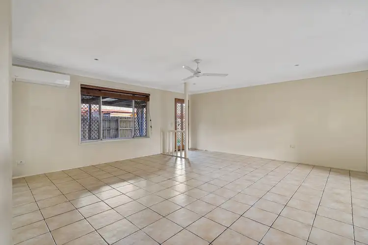 2/22 Anne Street, Southport QLD 4215