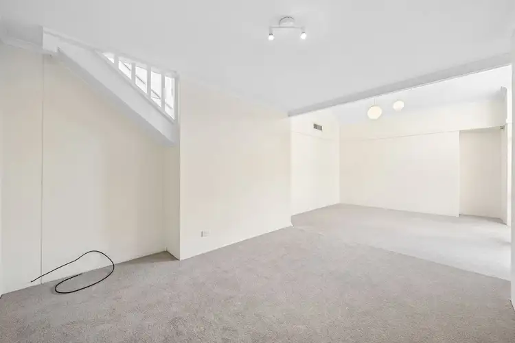Fifth view of Homely house listing, 50 Silbert Circle, Winthrop WA 6150