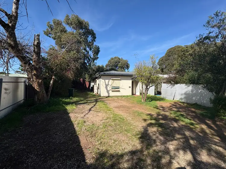 Second view of Homely house listing, 22 Holocomb Street, Elizabeth East SA 5112