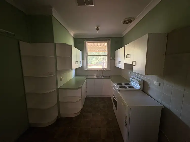 Third view of Homely house listing, 22 Holocomb Street, Elizabeth East SA 5112