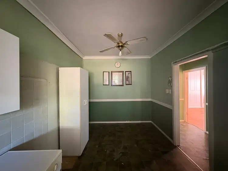 Fourth view of Homely house listing, 22 Holocomb Street, Elizabeth East SA 5112