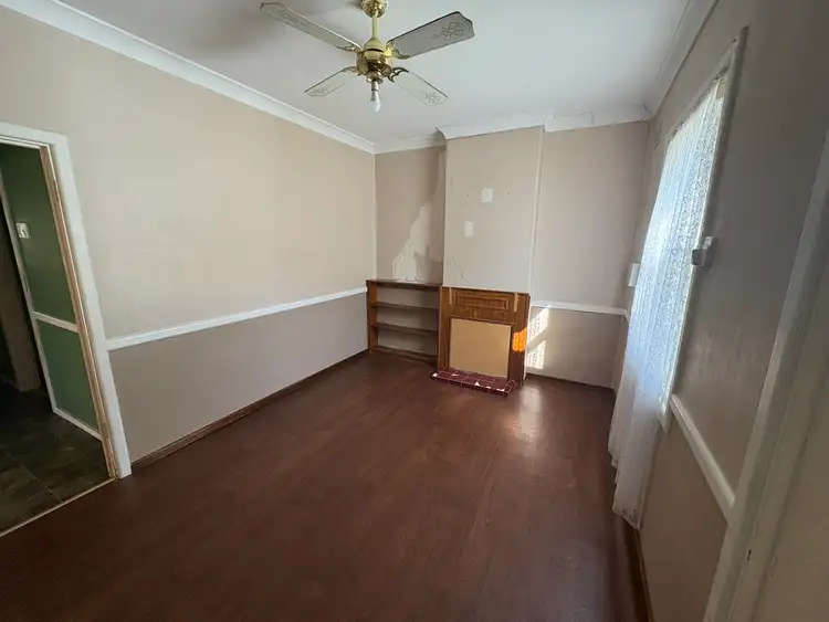 Fifth view of Homely house listing, 22 Holocomb Street, Elizabeth East SA 5112