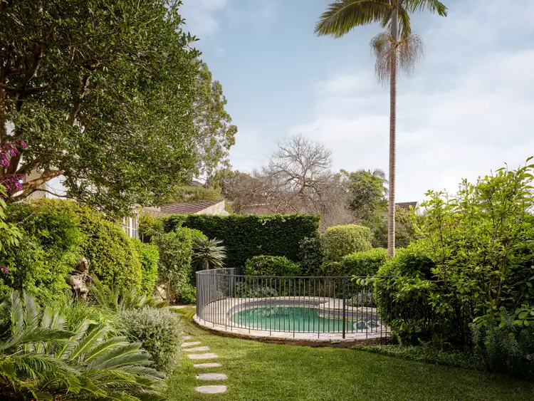 Third view of Homely house listing, 6 Wallaroy Road, Woollahra NSW 2025