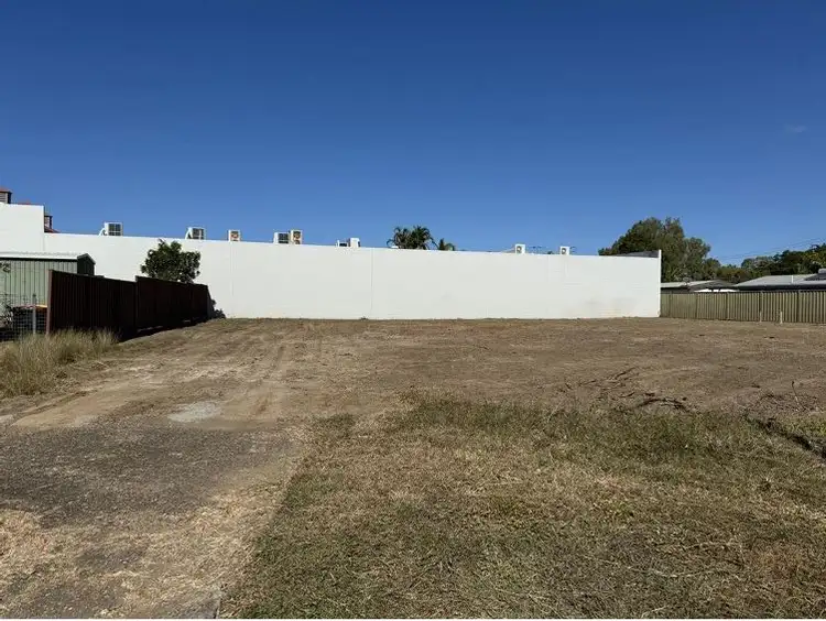 19 Florence Court, Thuringowa Central QLD 4817