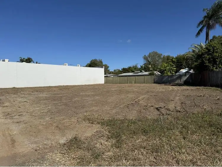 Sixth view of Homely land listing, 19 Florence Court, Thuringowa Central QLD 4817