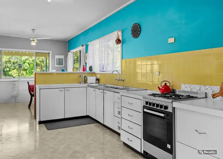 Third view of Homely house listing, 86 Bay Road, Coconuts QLD 4860