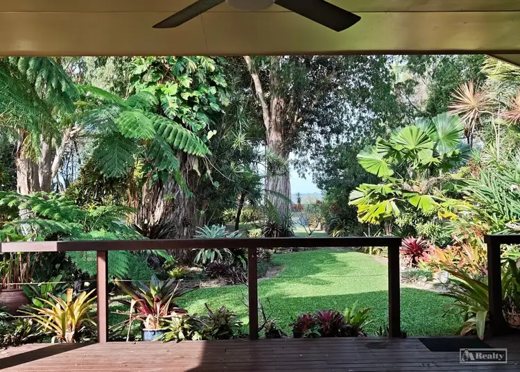Third view of Homely house listing, 64 Evans Road, Bramston Beach QLD 4871