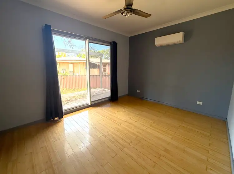 Seventh view of Homely house listing, 30 Heytesbury Street, Derby WA 6728