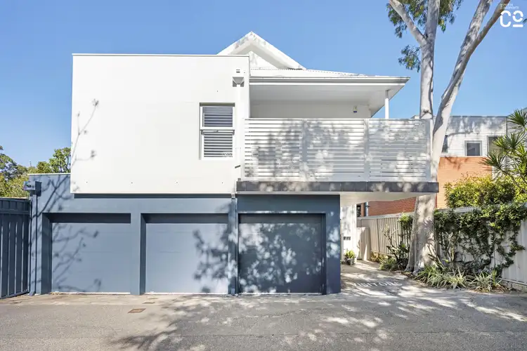 131A West Parade, Mount Lawley WA 6050