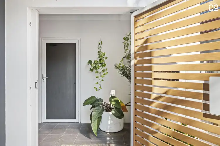 Fourth view of Homely apartment listing, 131A West Parade, Mount Lawley WA 6050