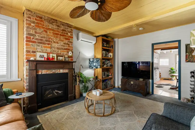 Third view of Homely house listing, 7 Erith Street, Goulburn NSW 2580