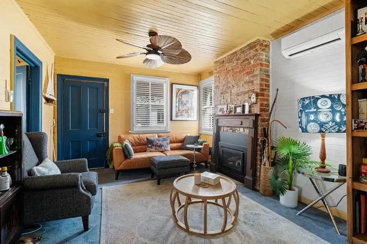 Fourth view of Homely house listing, 7 Erith Street, Goulburn NSW 2580