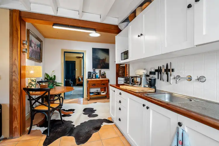 Sixth view of Homely house listing, 7 Erith Street, Goulburn NSW 2580