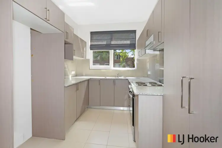 Third view of Homely apartment listing, 5/3 Blackwood Avenue, Ashfield NSW 2131