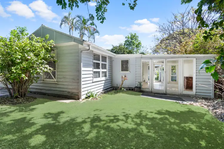 169 Duffield Road, Clontarf QLD 4019