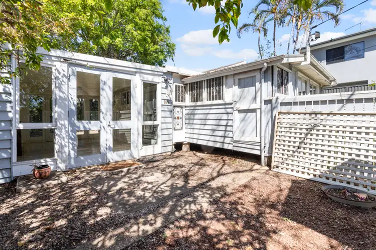 169 Duffield Road, Clontarf QLD 4019