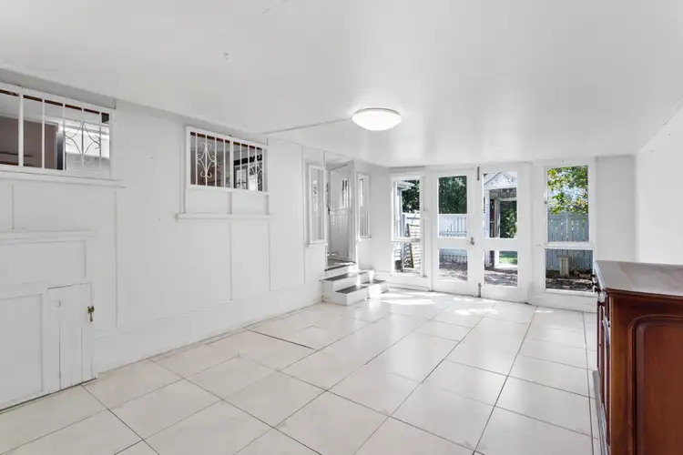 Sixth view of Homely house listing, 169 Duffield Road, Clontarf QLD 4019