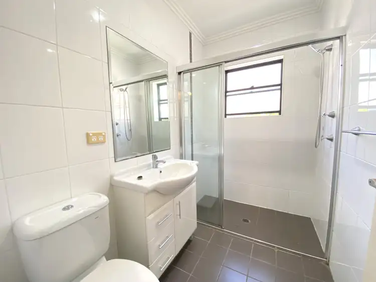 Fifth view of Homely townhouse listing, 1/1-3 Concord St, Erskineville NSW 2043