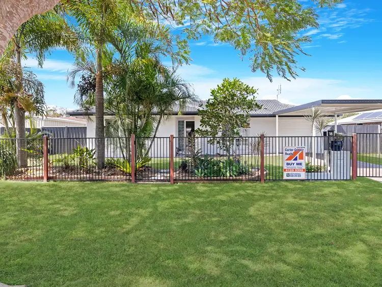 Second view of Homely house listing, 18 Lido Parade, Urangan QLD 4655