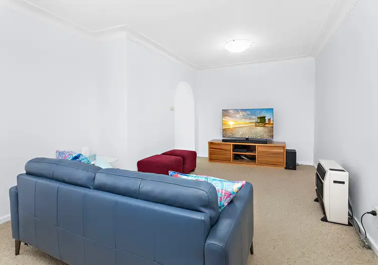 Second view of Homely house listing, 75 Robert Street, Dapto NSW 2530