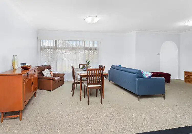Third view of Homely house listing, 75 Robert Street, Dapto NSW 2530