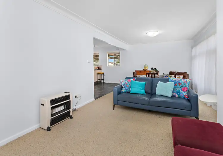 Fourth view of Homely house listing, 75 Robert Street, Dapto NSW 2530