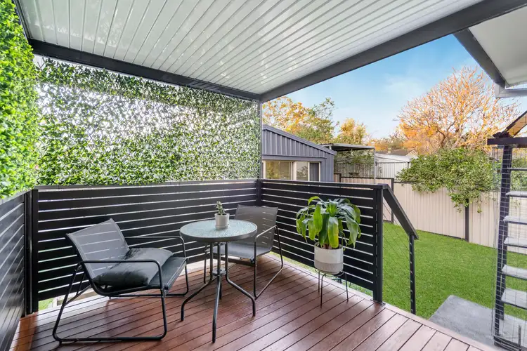 Fourth view of Homely house listing, 54 Marday Street, Slacks Creek QLD 4127