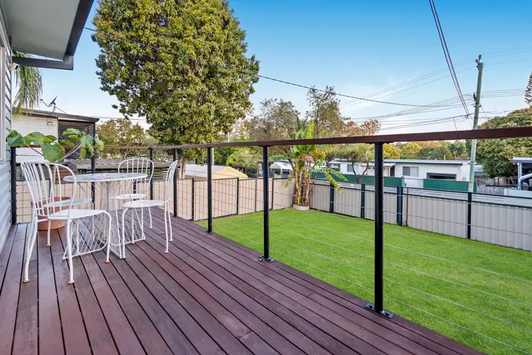 Fifth view of Homely house listing, 54 Marday Street, Slacks Creek QLD 4127