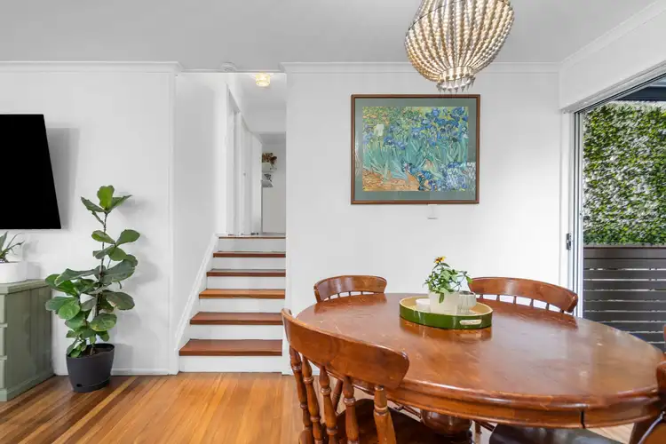 Sixth view of Homely house listing, 54 Marday Street, Slacks Creek QLD 4127