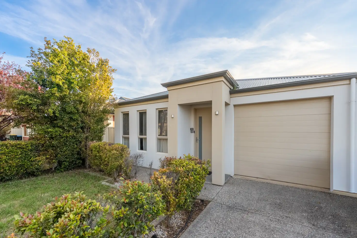 Main view of Homely house listing, 22A Dorene Street, St Marys SA 5042