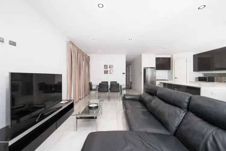 Third view of Homely house listing, 22A Dorene Street, St Marys SA 5042