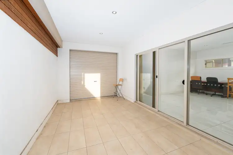 Fourth view of Homely house listing, 22A Dorene Street, St Marys SA 5042