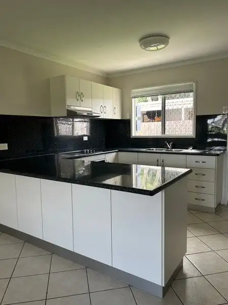 Third view of Homely unit listing, 1/38 Hamilton Street, North Mackay QLD 4740