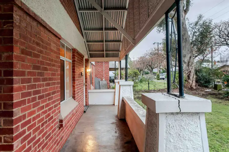 Third view of Homely house listing, 74 Penang Avenue, Colonel Light Gardens SA 5041