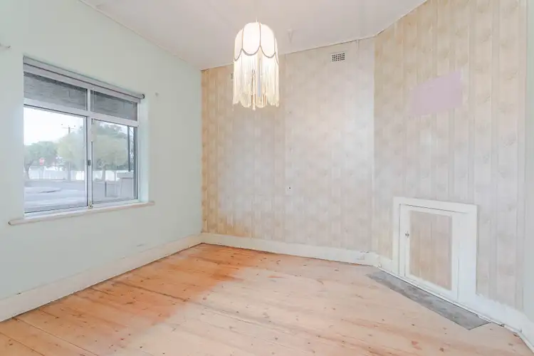 Fifth view of Homely house listing, 74 Penang Avenue, Colonel Light Gardens SA 5041