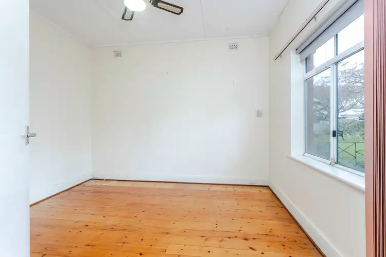 Sixth view of Homely house listing, 74 Penang Avenue, Colonel Light Gardens SA 5041