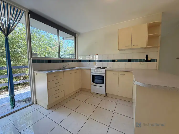 Second view of Homely house listing, 2/54 CHERMSIDE ROAD, Eastern Heights QLD 4305