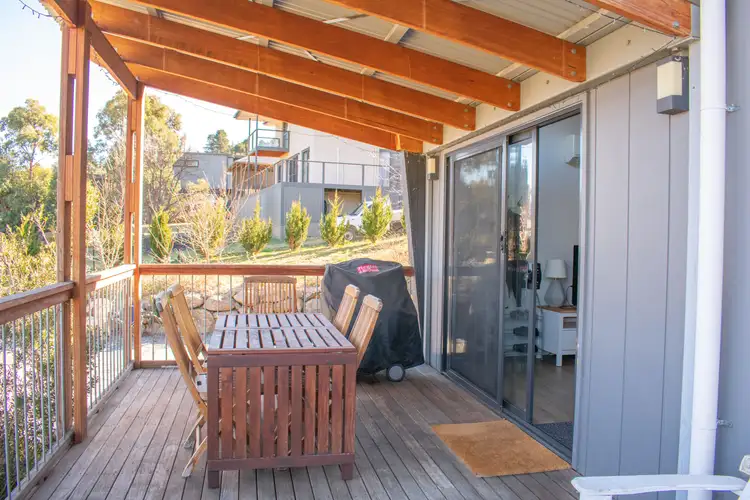Villa/59 Jerrara Drive, East Jindabyne NSW 2627