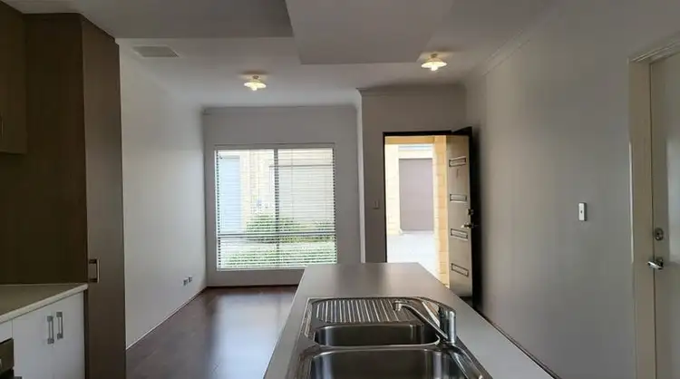 Second view of Homely house listing, 2/10 Pine Court, Kelmscott WA 6111