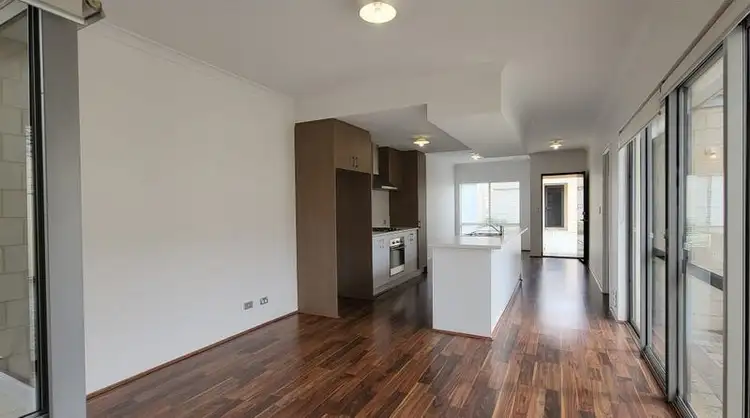 Third view of Homely house listing, 2/10 Pine Court, Kelmscott WA 6111