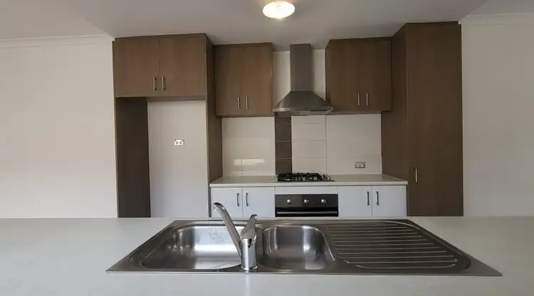 Fifth view of Homely house listing, 2/10 Pine Court, Kelmscott WA 6111