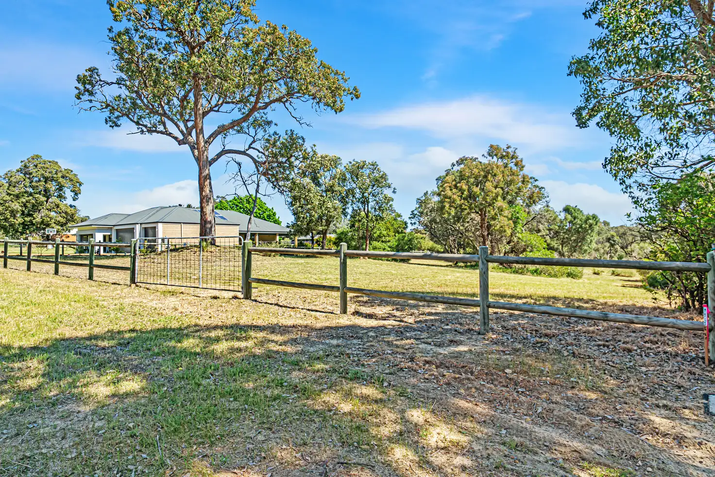 Main view of Homely land listing, 10 Heathridge Road, Gelorup WA 6230