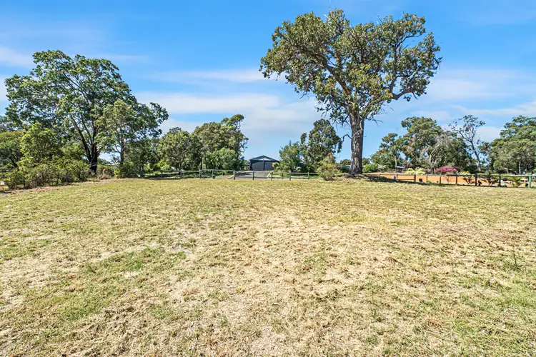 Sixth view of Homely land listing, 10 Heathridge Road, Gelorup WA 6230