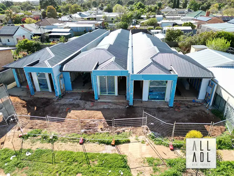 4 Porton Street, Elizabeth Grove SA 5112