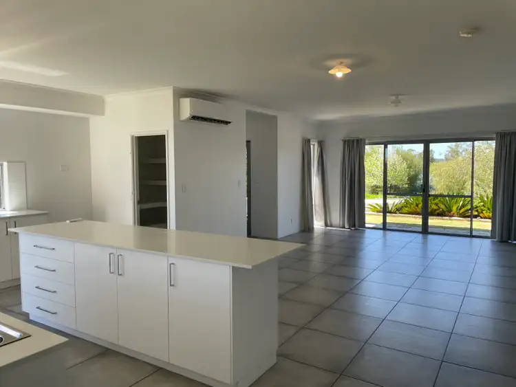 Fourth view of Homely house listing, 2 Bandol Street, Yalyalup WA 6280