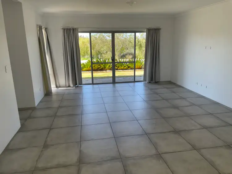 Fifth view of Homely house listing, 2 Bandol Street, Yalyalup WA 6280