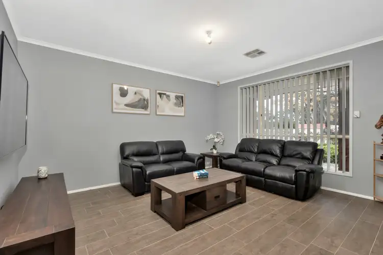 Fourth view of Homely house listing, 151 Julian Road, Macdonald Park SA 5121